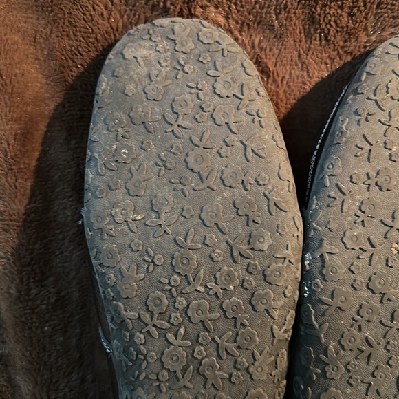 Spring Step Street Wise Mary Jane Black Sz 42 EU (10.5-11) - Picture 9 of 13